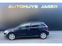 Volkswagen Polo 1.2 TSI Highline - airco - stoelverwarming