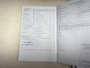 Volkswagen Polo 1.2 TSI Highline - airco - stoelverwarming