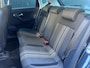 Volkswagen Polo 1.2 TSI Highline - airco - stoelverwarming