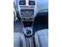 Volkswagen Polo 1.2 TSI Highline - airco - stoelverwarming