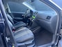 Volkswagen Polo 1.2 TSI Highline - airco - stoelverwarming