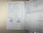 Volkswagen Polo 1.2 TSI Highline - airco - stoelverwarming
