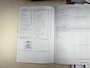 Volkswagen Polo 1.2 TSI Highline - airco - stoelverwarming