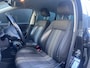 Volkswagen Polo 1.2 TSI Highline - airco - stoelverwarming