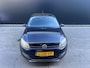 Volkswagen Polo 1.2 TSI Highline - airco - stoelverwarming