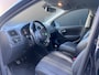 Volkswagen Polo 1.2 TSI Highline - airco - stoelverwarming