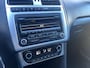 Volkswagen Polo 1.2 TSI Highline - airco - stoelverwarming