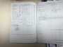 Volkswagen Polo 1.2 TSI Highline - airco - stoelverwarming