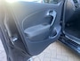 Volkswagen Polo 1.2 TSI Highline - airco - stoelverwarming