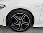 Mercedes-Benz CLA Shooting Brake 180 AMG Aut Panoramadak Camera Navi Carplay SportLeder Nightpakket Led 18" Pdc