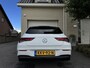 Mercedes-Benz CLA Shooting Brake 180 AMG Aut Panoramadak Camera Navi Carplay SportLeder Nightpakket Led 18" Pdc