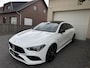 Mercedes-Benz CLA Shooting Brake 180 AMG Aut Panoramadak Camera Navi Carplay SportLeder Nightpakket Led 18" Pdc