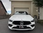 Mercedes-Benz CLA Shooting Brake 180 AMG Aut Panoramadak Camera Navi Carplay SportLeder Nightpakket Led 18" Pdc