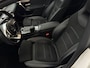 Mercedes-Benz CLA Shooting Brake 180 AMG Aut Panoramadak Camera Navi Carplay SportLeder Nightpakket Led 18" Pdc