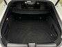 Mercedes-Benz CLA Shooting Brake 180 AMG Aut Panoramadak Camera Navi Carplay SportLeder Nightpakket Led 18" Pdc
