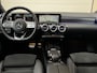 Mercedes-Benz CLA Shooting Brake 180 AMG Aut Panoramadak Camera Navi Carplay SportLeder Nightpakket Led 18" Pdc
