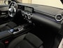 Mercedes-Benz CLA Shooting Brake 180 AMG Aut Panoramadak Camera Navi Carplay SportLeder Nightpakket Led 18" Pdc