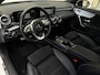 Mercedes-Benz CLA Shooting Brake 180 AMG Aut Panoramadak Camera Navi Carplay SportLeder Nightpakket Led 18" Pdc