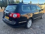 Volkswagen Passat Highline