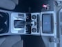 Volkswagen Passat Highline