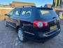 Volkswagen Passat Highline