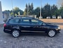 Volkswagen Passat Highline