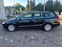 Volkswagen Passat Highline
