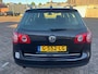 Volkswagen Passat Highline