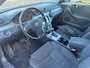 Volkswagen Passat Highline