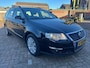 Volkswagen Passat Highline