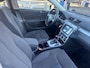 Volkswagen Passat Highline