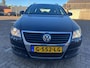 Volkswagen Passat Highline
