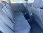Volkswagen Passat Highline