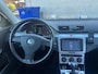 Volkswagen Passat Highline