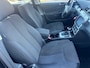 Volkswagen Passat Highline