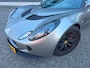 Lotus Exige 1.8-16V MK II