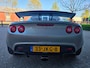 Lotus Exige 1.8-16V MK II