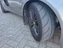Lotus Exige 1.8-16V MK II