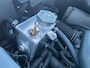 Lotus Exige 1.8-16V MK II