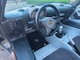 Lotus Exige 1.8-16V MK II