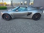 Lotus Exige 1.8-16V MK II