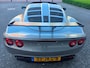 Lotus Exige 1.8-16V MK II