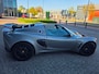 Lotus Exige 1.8-16V MK II