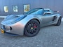 Lotus Exige 1.8-16V MK II