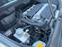 Lotus Exige 1.8-16V MK II