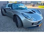 Lotus Exige 1.8-16V MK II