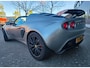 Lotus Exige 1.8-16V MK II