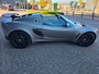Lotus Exige 1.8-16V MK II
