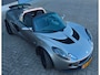 Lotus Exige 1.8-16V MK II