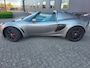 Lotus Exige 1.8-16V MK II